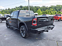 Thumbnail image of 2019 Ram 1500 at Gary Mathews Motors