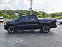 Thumbnail image of 2019 Ram 1500 at Gary Mathews Motors
