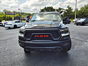 Thumbnail image of 2019 Ram 1500 at Gary Mathews Motors