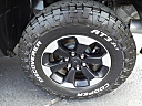 Thumbnail image of 2019 Ram 1500 at Gary Mathews Motors