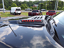 Thumbnail image of 2019 Ram 1500 at Gary Mathews Motors