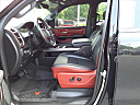 Thumbnail image of 2019 Ram 1500 at Gary Mathews Motors