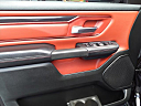 Thumbnail image of 2019 Ram 1500 at Gary Mathews Motors