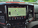 Thumbnail image of 2019 Ram 1500 at Gary Mathews Motors
