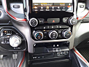 Thumbnail image of 2019 Ram 1500 at Gary Mathews Motors