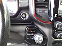 Thumbnail image of 2019 Ram 1500 at Gary Mathews Motors