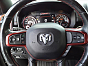 Thumbnail image of 2019 Ram 1500 at Gary Mathews Motors