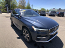 Thumbnail image of 2022 Volvo XC60 at Gengras Volvo North Haven New