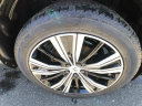 Thumbnail image of 2022 Volvo XC60 at Gengras Volvo North Haven New