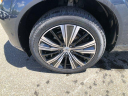 Thumbnail image of 2022 Volvo XC60 at Gengras Volvo North Haven New