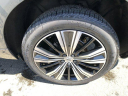 Thumbnail image of 2022 Volvo XC60 at Gengras Volvo North Haven New