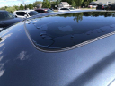 Thumbnail image of 2022 Volvo XC60 at Gengras Volvo North Haven New