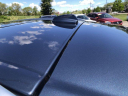 Thumbnail image of 2022 Volvo XC60 at Gengras Volvo North Haven New