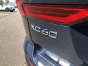 Thumbnail image of 2022 Volvo XC60 at Gengras Volvo North Haven New