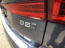 Thumbnail image of 2022 Volvo XC60 at Gengras Volvo North Haven New