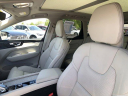 Thumbnail image of 2022 Volvo XC60 at Gengras Volvo North Haven New