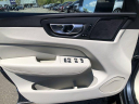 Thumbnail image of 2022 Volvo XC60 at Gengras Volvo North Haven New