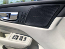 Thumbnail image of 2022 Volvo XC60 at Gengras Volvo North Haven New