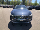 Thumbnail image of 2022 Volvo XC60 at Gengras Volvo North Haven New