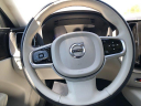 Thumbnail image of 2022 Volvo XC60 at Gengras Volvo North Haven New