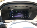 Thumbnail image of 2022 Volvo XC60 at Gengras Volvo North Haven New