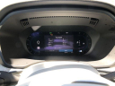 Thumbnail image of 2022 Volvo XC60 at Gengras Volvo North Haven New