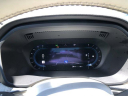 Thumbnail image of 2022 Volvo XC60 at Gengras Volvo North Haven New