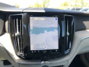 Thumbnail image of 2022 Volvo XC60 at Gengras Volvo North Haven New