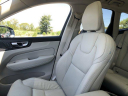 Thumbnail image of 2022 Volvo XC60 at Gengras Volvo North Haven New