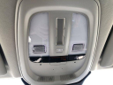 Thumbnail image of 2022 Volvo XC60 at Gengras Volvo North Haven New