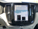 Thumbnail image of 2022 Volvo XC60 at Gengras Volvo North Haven New