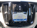 Thumbnail image of 2022 Volvo XC60 at Gengras Volvo North Haven New