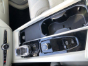 Thumbnail image of 2022 Volvo XC60 at Gengras Volvo North Haven New