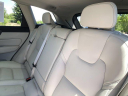 Thumbnail image of 2022 Volvo XC60 at Gengras Volvo North Haven New