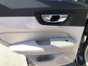Thumbnail image of 2022 Volvo XC60 at Gengras Volvo North Haven New