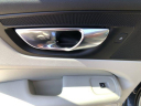 Thumbnail image of 2022 Volvo XC60 at Gengras Volvo North Haven New