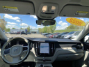 Thumbnail image of 2022 Volvo XC60 at Gengras Volvo North Haven New