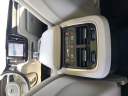 Thumbnail image of 2022 Volvo XC60 at Gengras Volvo North Haven New
