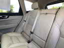 Thumbnail image of 2022 Volvo XC60 at Gengras Volvo North Haven New