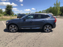 Thumbnail image of 2022 Volvo XC60 at Gengras Volvo North Haven New