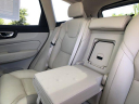 Thumbnail image of 2022 Volvo XC60 at Gengras Volvo North Haven New