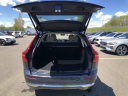 Thumbnail image of 2022 Volvo XC60 at Gengras Volvo North Haven New