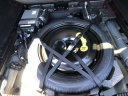Thumbnail image of 2022 Volvo XC60 at Gengras Volvo North Haven New