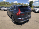 Thumbnail image of 2022 Volvo XC60 at Gengras Volvo North Haven New