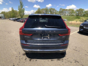 Thumbnail image of 2022 Volvo XC60 at Gengras Volvo North Haven New
