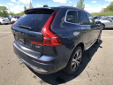 Thumbnail image of 2022 Volvo XC60 at Gengras Volvo North Haven New