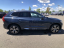 Thumbnail image of 2022 Volvo XC60 at Gengras Volvo North Haven New