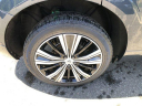 Thumbnail image of 2022 Volvo XC60 at Gengras Volvo North Haven New