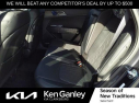 Thumbnail image of 2024 Kia Sportage at KenGanleyKiaBridgeport - New