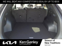 Thumbnail image of 2024 Kia Sportage at KenGanleyKiaBridgeport - New
